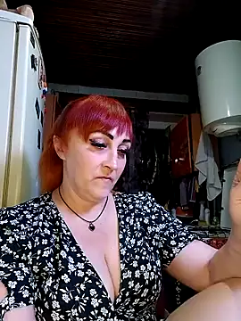 Snapshot of Xelenaxcbbs chatting on February 2025 02:36:02 AM Xelenaxcbbs online show from February 2025 02:36:02 AM