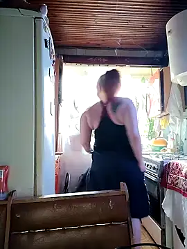 Snapshot of Xelenaxcbbs chatting on February 2025 10:26:02 AM Xelenaxcbbs online show from February 2025 10:26:02 AM