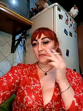 Snapshot of Xelenaxcbbs chatting on February 2025 04:37:01 AM Xelenaxcbbs online show from February 2025 04:37:01 AM