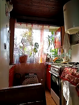 Snapshot of Xelenaxcbbs chatting on February 2025 08:27:02 AM Xelenaxcbbs online show from February 2025 08:27:02 AM