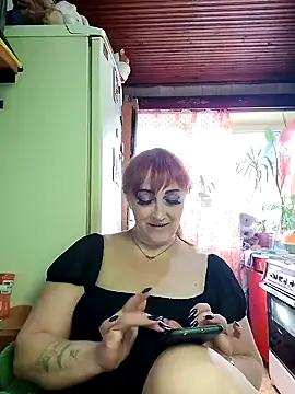 Snapshot of Xelenaxcbbs chatting on February 2025 08:31:02 AM Xelenaxcbbs online show from February 2025 08:31:02 AM