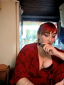 Snapshot of Xelenaxcbbs chatting on March 2025 09:27:01 AM Xelenaxcbbs online show from March 2025 09:27:01 AM