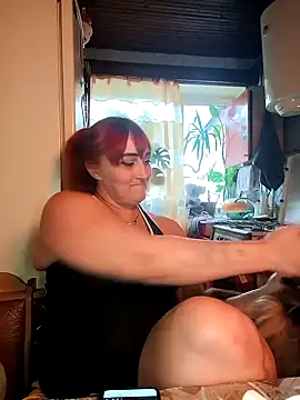 Snapshot of Xelenaxcbbs chatting on March 2025 12:33:02 PM Xelenaxcbbs online show from March 2025 12:33:02 PM