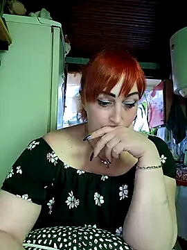 Snapshot of Xelenaxcbbs chatting on March 2025 01:20:02 PM Xelenaxcbbs online show from March 2025 01:20:02 PM