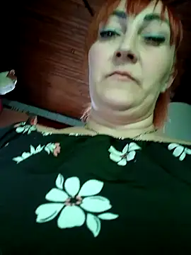 Snapshot of Xelenaxcbbs chatting on March 2025 03:45:01 AM Xelenaxcbbs online show from March 2025 03:45:01 AM