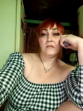 Snapshot of Xelenaxcbbs chatting on March 2025 02:37:02 AM Xelenaxcbbs online show from March 2025 02:37:02 AM