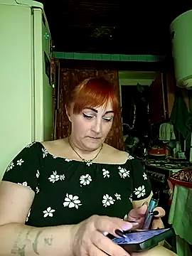 Snapshot of Xelenaxcbbs chatting on March 2025 02:59:01 AM Xelenaxcbbs online show from March 2025 02:59:01 AM