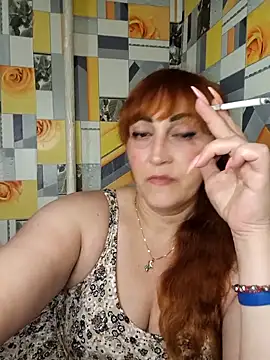 Xelenaxcbbs online show from November 2025 01:50:02 AM