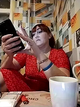 Xelenaxcbbs online show from February 2026 06:11:02 PM