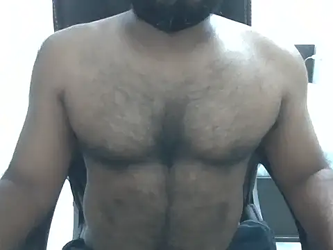 Snapshot of VINU26BLR chatting on November 2025 05:57:02 PM VINU26BLR online show from November 2025 05:57:02 PM