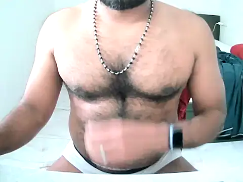 VINU26BLR online show from November 2025 10:51:02 AM