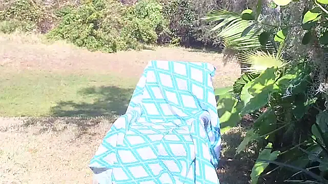 Snapshot of eliberator1777 chatting on January 2025 06:20:02 PM eliberator1777 online show from January 2025 06:20:02 PM