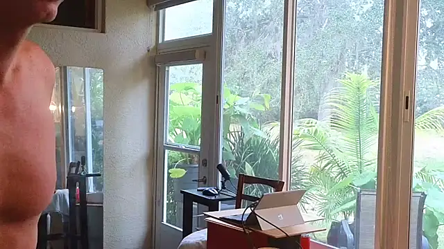 Snapshot of eliberator1777 chatting on January 2025 04:11:01 PM eliberator1777 online show from January 2025 04:11:01 PM