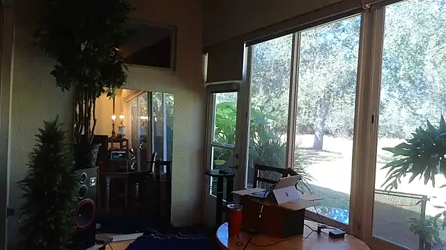 Snapshot of eliberator1777 chatting on January 2025 06:37:02 PM eliberator1777 online show from January 2025 06:37:02 PM