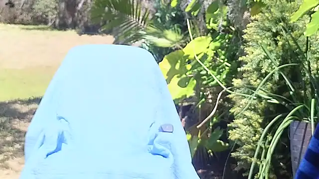 Snapshot of eliberator1777 chatting on March 2025 06:40:02 PM eliberator1777 online show from March 2025 06:40:02 PM