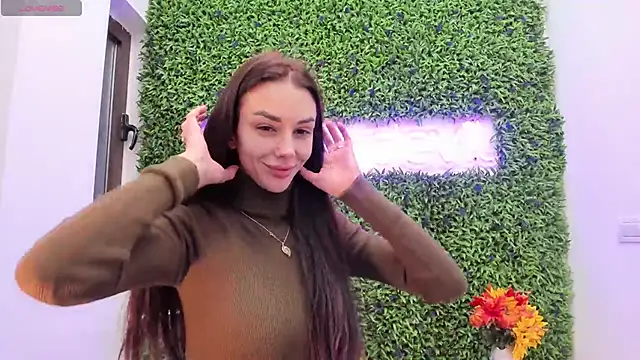 realhotfallingdevil online show from November 2025 04:33:02 AM