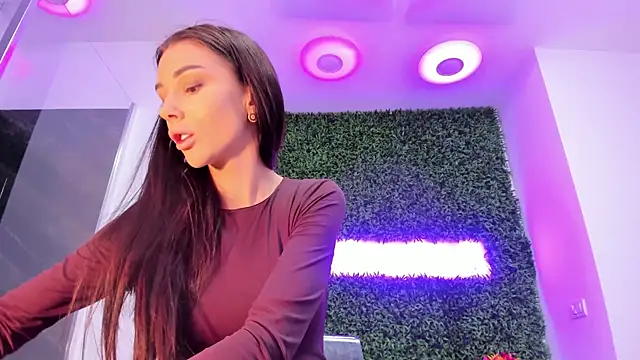 realhotfallingdevil online show from November 2025 04:23:02 AM