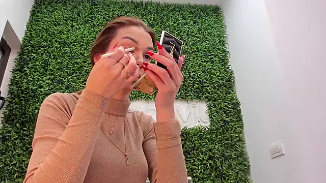 realhotfallingdevil online show from April 2026 05:08:02 AM