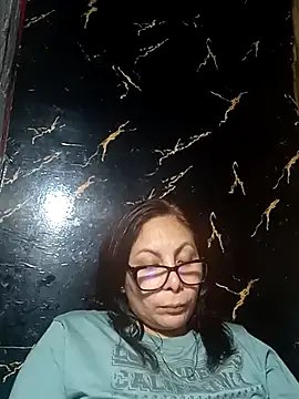 Anypink online show from November 2025 02:21:01 AM