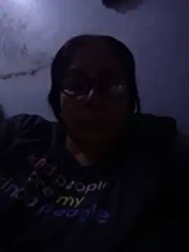 Anypink online show from November 2025 02:59:01 AM