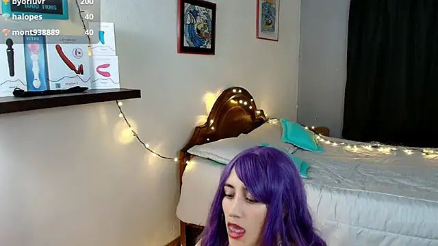 Snapshot of venus_666 chatting on March 2025 11:54:02 PM venus 666 online show from March 2025 11:54:02 PM