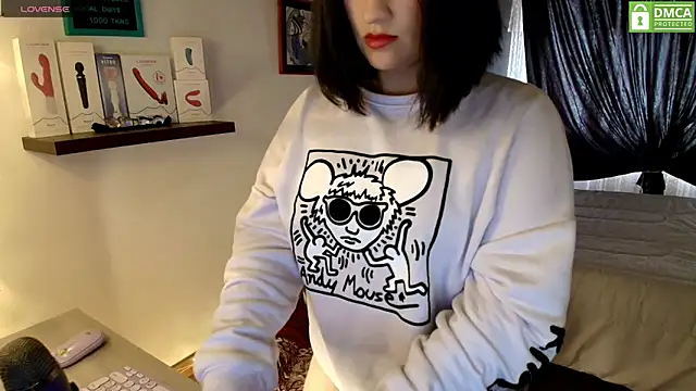 Snapshot of venus_666 chatting on March 2025 05:41:02 PM venus 666 online show from March 2025 05:41:02 PM