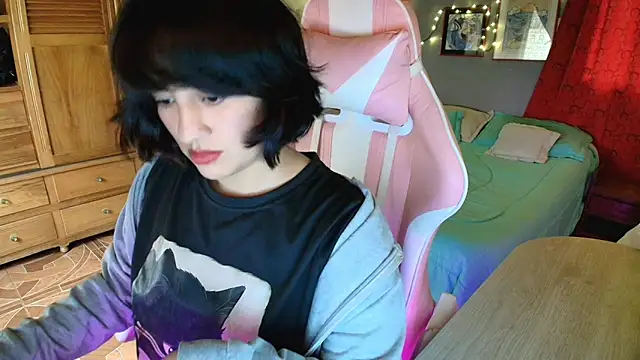 Snapshot of venus_666 chatting on November 2025 08:01:01 PM venus 666 online show from November 2025 08:01:01 PM