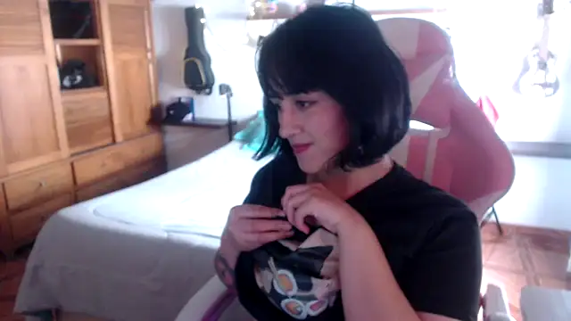 venus 666 online show from February 2026 03:24:02 PM