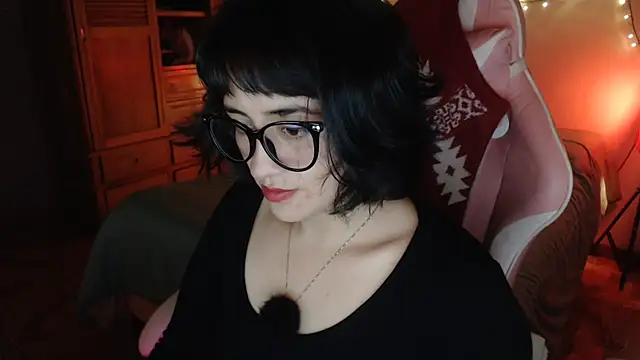 Snapshot of venus_666 chatting on May 2026 10:29:01 PM venus 666 online show from May 2026 10:29:01 PM