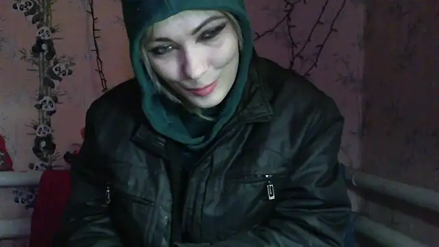 WildMissNiks online show from February 2026 10:00:01 AM