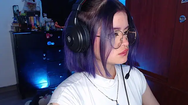 Raventh  online show from January 2026 03:22:01 AM