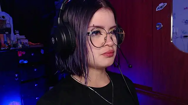 Raventh  online show from January 2026 10:37:01 PM