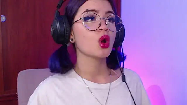 Raventh  online show from March 2026 11:49:01 AM