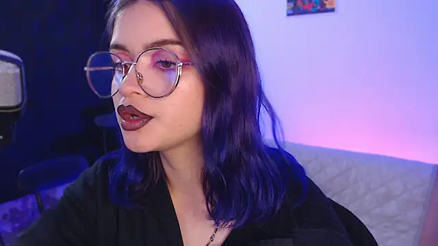Snapshot of Raventh_ chatting on July 2026 02:14:01 AM Raventh online show from July 2026 02:14:01 AM