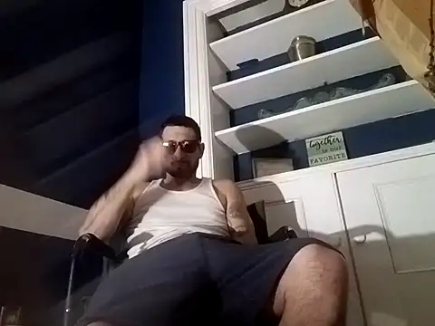 Snapshot of Itzmeebaby chatting on December 2024 08:52:02 AM Itzmeebaby online show from December 2024 08:52:02 AM