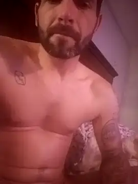 Snapshot of Itzmeebaby chatting on January 2025 10:11:02 AM Itzmeebaby online show from January 2025 10:11:02 AM