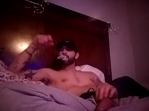 Snapshot of Itzmeebaby chatting on January 2025 03:12:02 AM Itzmeebaby online show from January 2025 03:12:02 AM