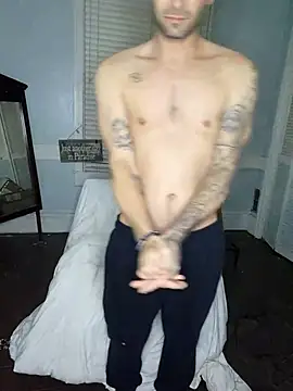 Snapshot of Itzmeebaby chatting on February 2025 09:32:02 AM Itzmeebaby online show from February 2025 09:32:02 AM