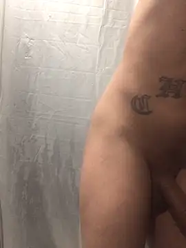 69RIPsta69 online show from November 2025 07:07:01 AM