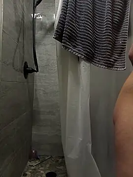 69RIPsta69 online show from November 2025 10:07:01 AM