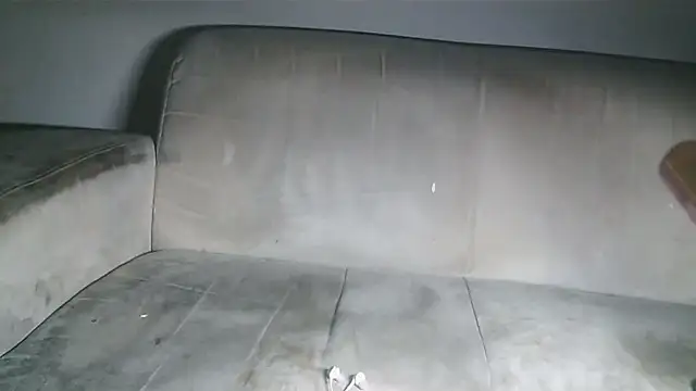 Snapshot of CORONALD chatting on November 2025 05:45:02 PM CORONALD online show from November 2025 05:45:02 PM