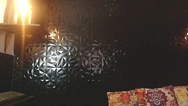 PINK  LOLA1 online show from November 2025 11:59:02 PM