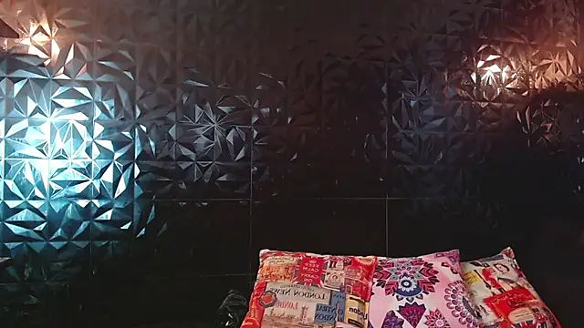 Snapshot of PINK__LOLA1 chatting on June 2026 02:48:02 PM PINK LOLA1 online show from June 2026 02:48:02 PM
