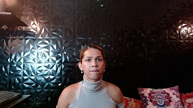 Snapshot of PINK__LOLA1 chatting on June 2026 10:14:02 PM PINK LOLA1 online show from June 2026 10:14:02 PM