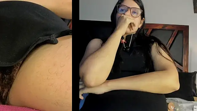 donnasoto online show from February 2026 01:01:02 PM