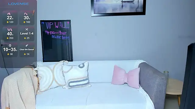 damisu online show from February 2026 01:31:02 AM