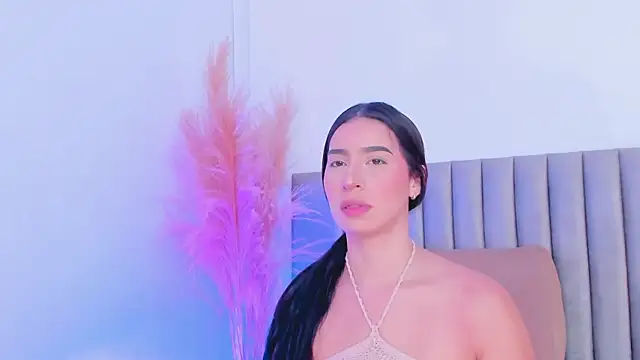 Snapshot of Christy_Sea chatting on December 2024 06:13:01 PM Christy Sea online show from December 2024 06:13:01 PM