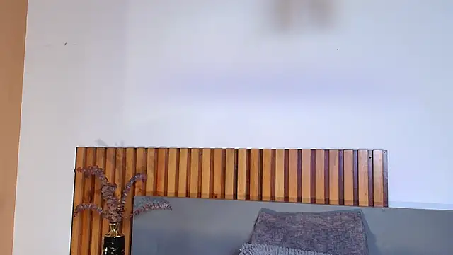 Snapshot of Christy_Sea chatting on November 2025 06:30:01 PM Christy Sea online show from November 2025 06:30:01 PM