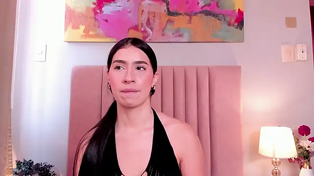 Snapshot of Christy_Sea chatting on November 2025 06:07:02 PM Christy Sea online show from November 2025 06:07:02 PM