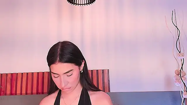 Snapshot of Christy_Sea chatting on November 2025 06:29:02 PM Christy Sea online show from November 2025 06:29:02 PM